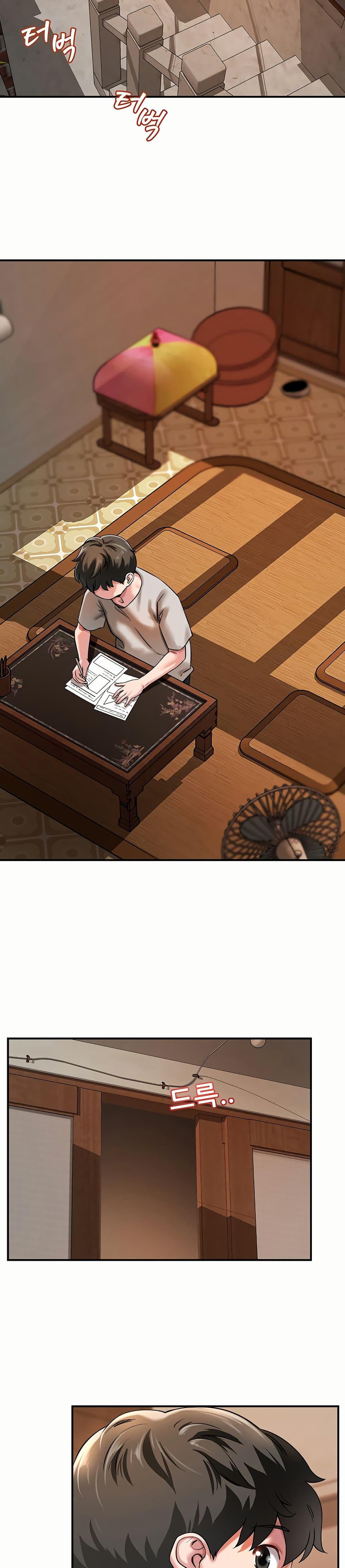 Doujin-Lc- อ่าน โดจิน มังฮวา เกาหลี ญี่ปุ่น จีน แปลไทย Taming My Stepsister ตอนที่ 1 2 3 4 5 6 7 8 9 10 11 12 13 14 ฟรี ไม่มีโฆษณา อ่าน โดจิน Manhwa เกาหลี ญี่ปุ่น จีน เรามีครบ คัดมาให้เน้นๆ โดจิน 18+ รับประกันความฟินโดย  Doujin Lc