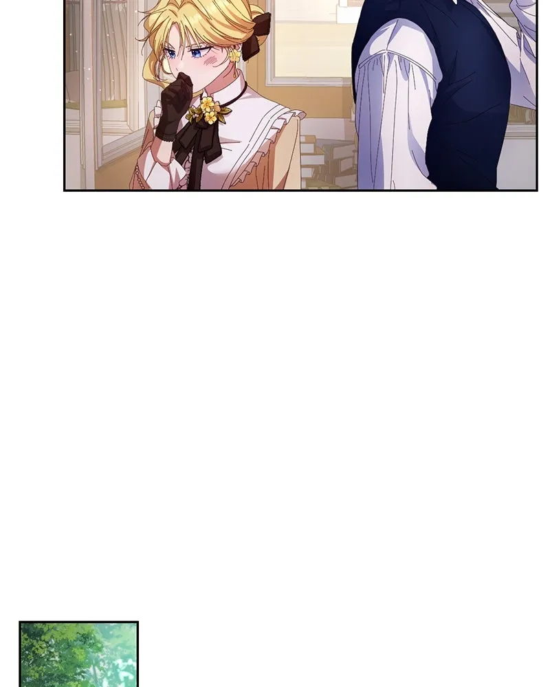 ถ้าเป็นนางร้าย ขอตายดีกว่า ตอนที่ 5 รูปที่ 55