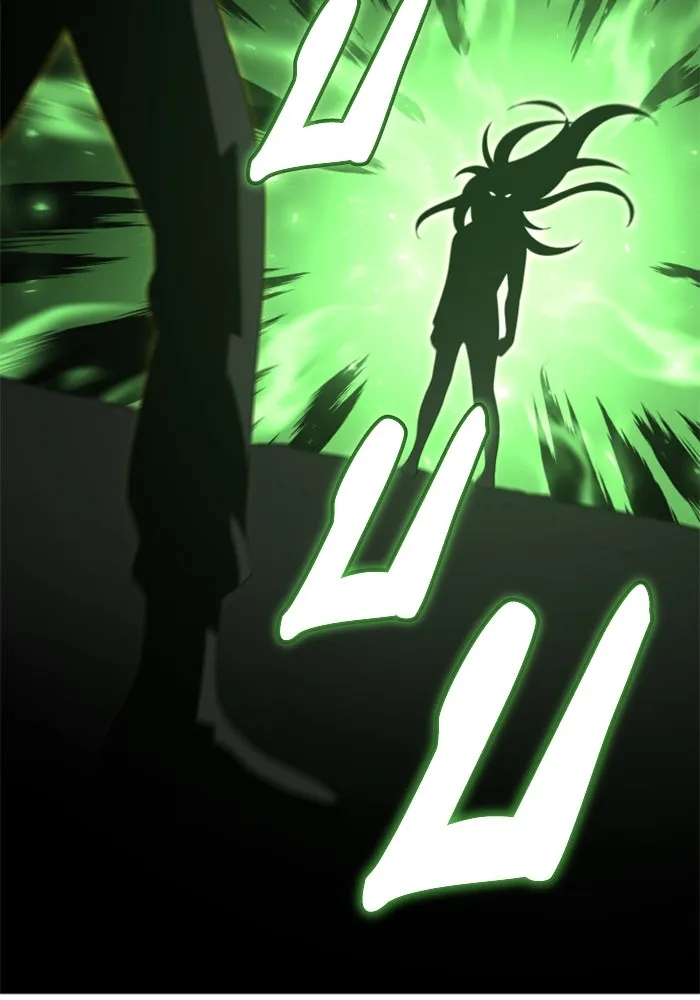 อดีตบอสหอคอย ตอนที่ 65 รูปที่ 164