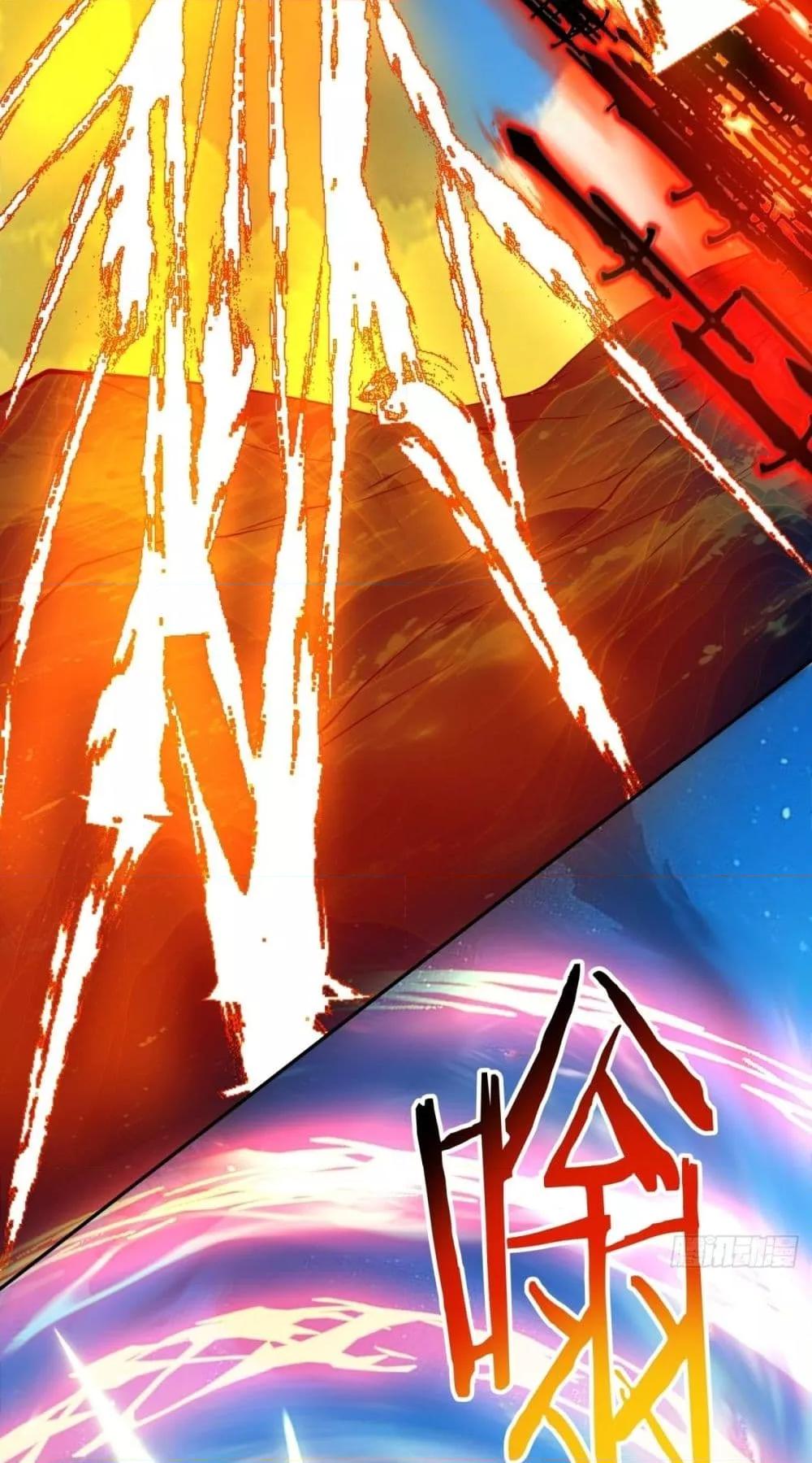 Manga-lc-com อ่านมังงะ อ่านการ์ตูน ออนไลน์ ฟรี MyDisciplesAr ตอนที่ 1 2 3 4 5 6 7 8 9 10 11 12 13 14 ฟรี ไม่มีโฆษณา Manga-lc - อ่าน มังงะ อ่าน การ์ตูน ออนไลน์ อ่านมังงะ ฟรี