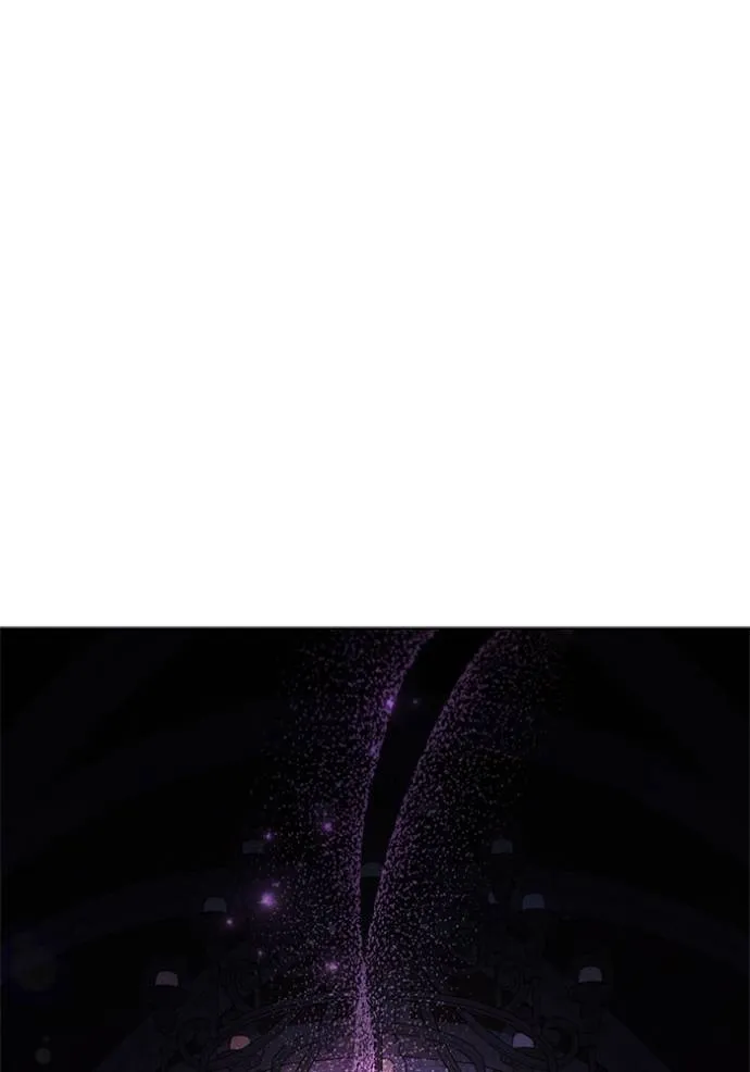 เกิดใหม่ในร่างดยุก ตอนที่ 71 รูปที่ 77