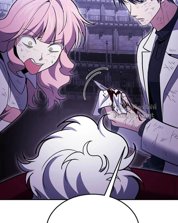 Doujin-Lc- อ่าน โดจิน มังฮวา เกาหลี ญี่ปุ่น จีน แปลไทย ฮีลเลอร์กำมะลอ ตอนที่ 1 2 3 4 5 6 7 8 9 10 11 12 13 14 ฟรี ไม่มีโฆษณา อ่าน โดจิน Manhwa เกาหลี ญี่ปุ่น จีน เรามีครบ คัดมาให้เน้นๆ โดจิน 18+ รับประกันความฟินโดย Doujin Lc