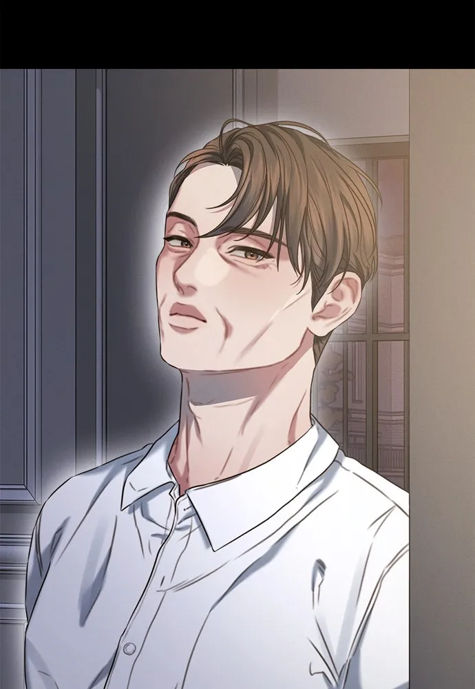 ปรารถนารักอันงดงาม ตอนที่ 102 รูปที่ 14