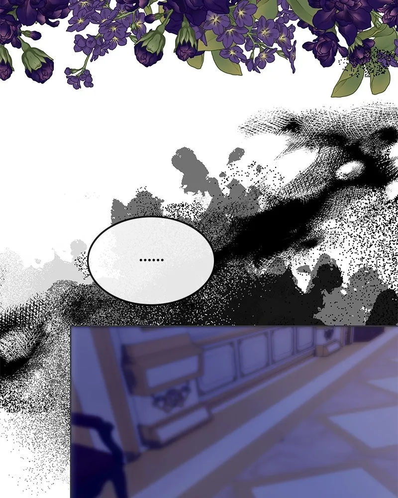 ขอบคุณที่หักหลัง ตอนที่ 29 รูปที่ 104