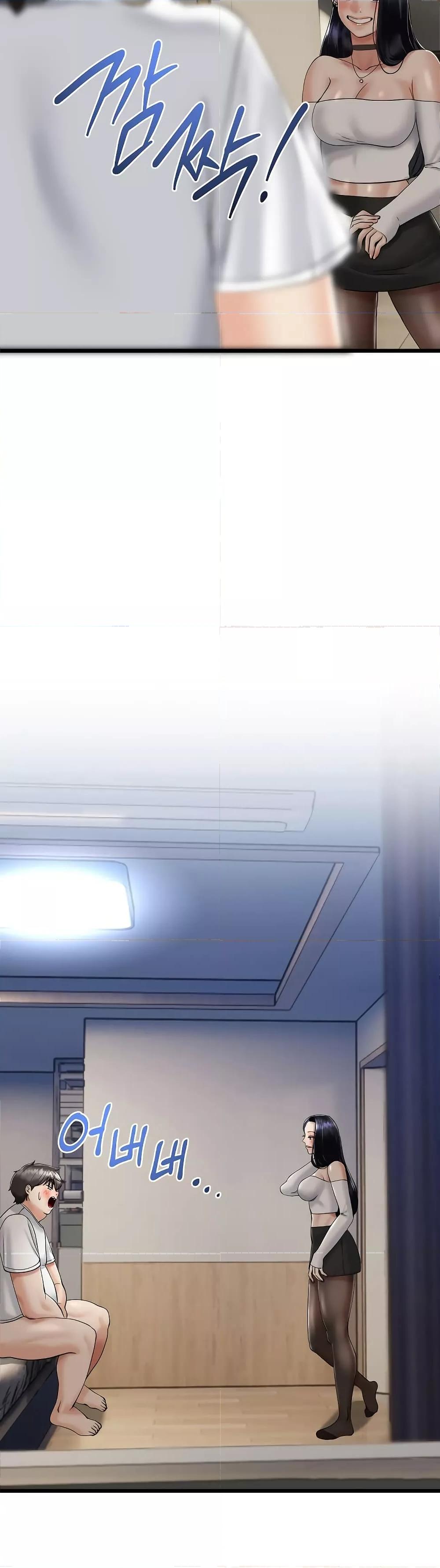 Doujin-Lc- อ่าน โดจิน มังฮวา เกาหลี ญี่ปุ่น จีน แปลไทย My Stepmom Has Returned ตอนที่ 1 2 3 4 5 6 7 8 9 10 11 12 13 14 ฟรี ไม่มีโฆษณา อ่าน โดจิน Manhwa เกาหลี ญี่ปุ่น จีน เรามีครบ คัดมาให้เน้นๆ โดจิน 18+ รับประกันความฟินโดย  Doujin Lc
