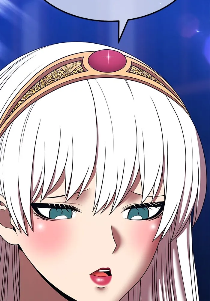 +99 ท่อนไม้พร้อมบวก ตอนที่ 26 เริ่มทัวร์นาเมนต์! (1) รูปที่ 350