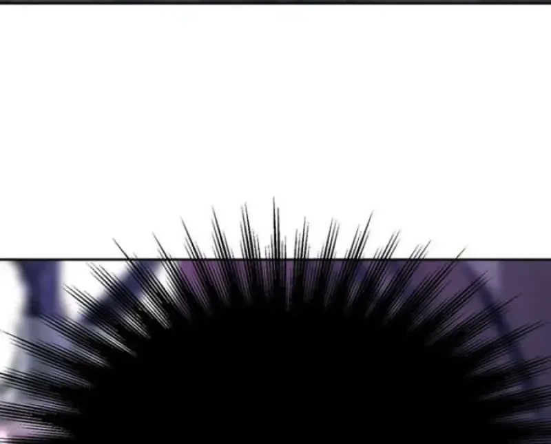 Archmage Transcending Through Regression ตอนที่ ตอนที่ 152 รูปที่ 31