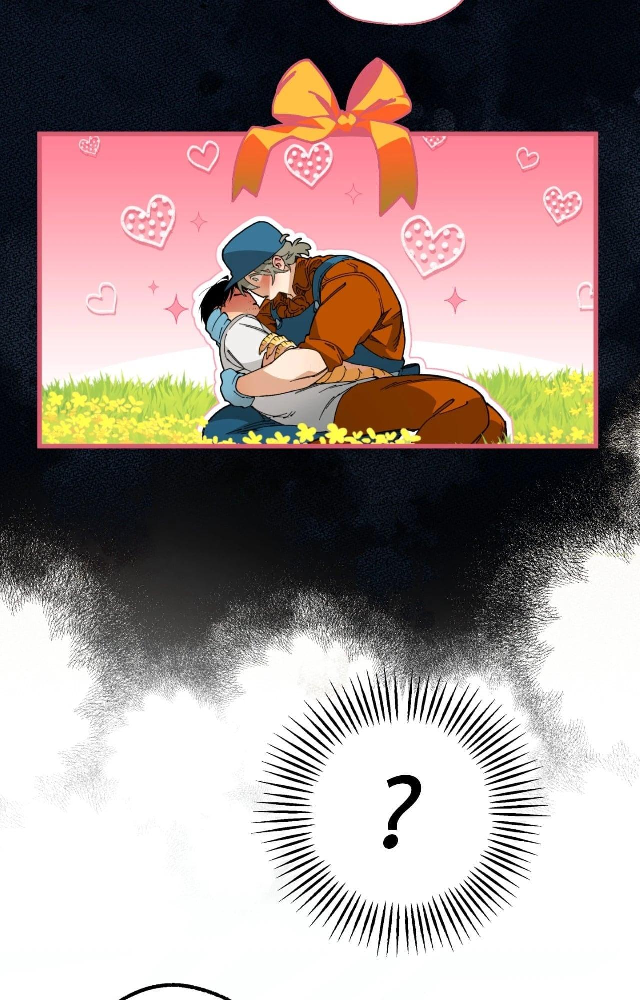 Doujin-Lc- อ่าน โดจิน มังฮวา เกาหลี ญี่ปุ่น จีน แปลไทย Mr.A's Farm ตอนที่ 1 2 3 4 5 6 7 8 9 10 11 12 13 14 ฟรี ไม่มีโฆษณา อ่าน โดจิน Manhwa เกาหลี ญี่ปุ่น จีน เรามีครบ คัดมาให้เน้นๆ โดจิน 18+ รับประกันความฟินโดย  Doujin Lc