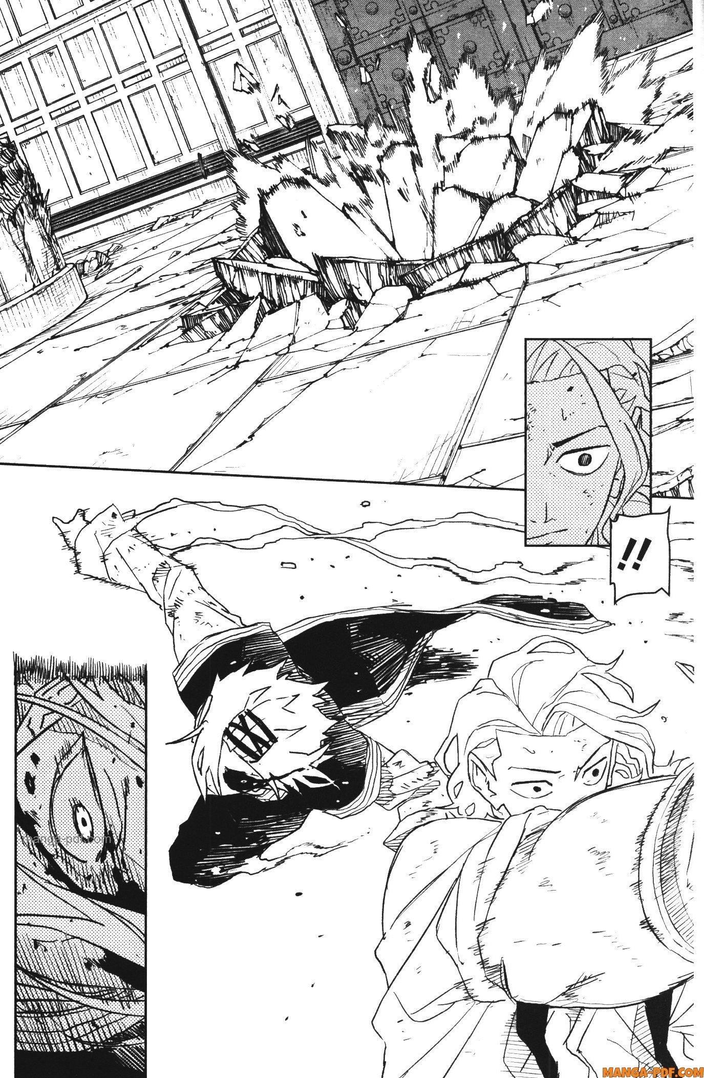 Manga-lc-com อ่านมังงะ อ่านการ์ตูน ออนไลน์ ฟรี Kagurabachi ตอนที่ 1 2 3 4 5 6 7 8 9 10 11 12 13 14 ฟรี ไม่มีโฆษณา Manga-lc - อ่าน มังงะ อ่าน การ์ตูน ออนไลน์ อ่านมังงะ ฟรี