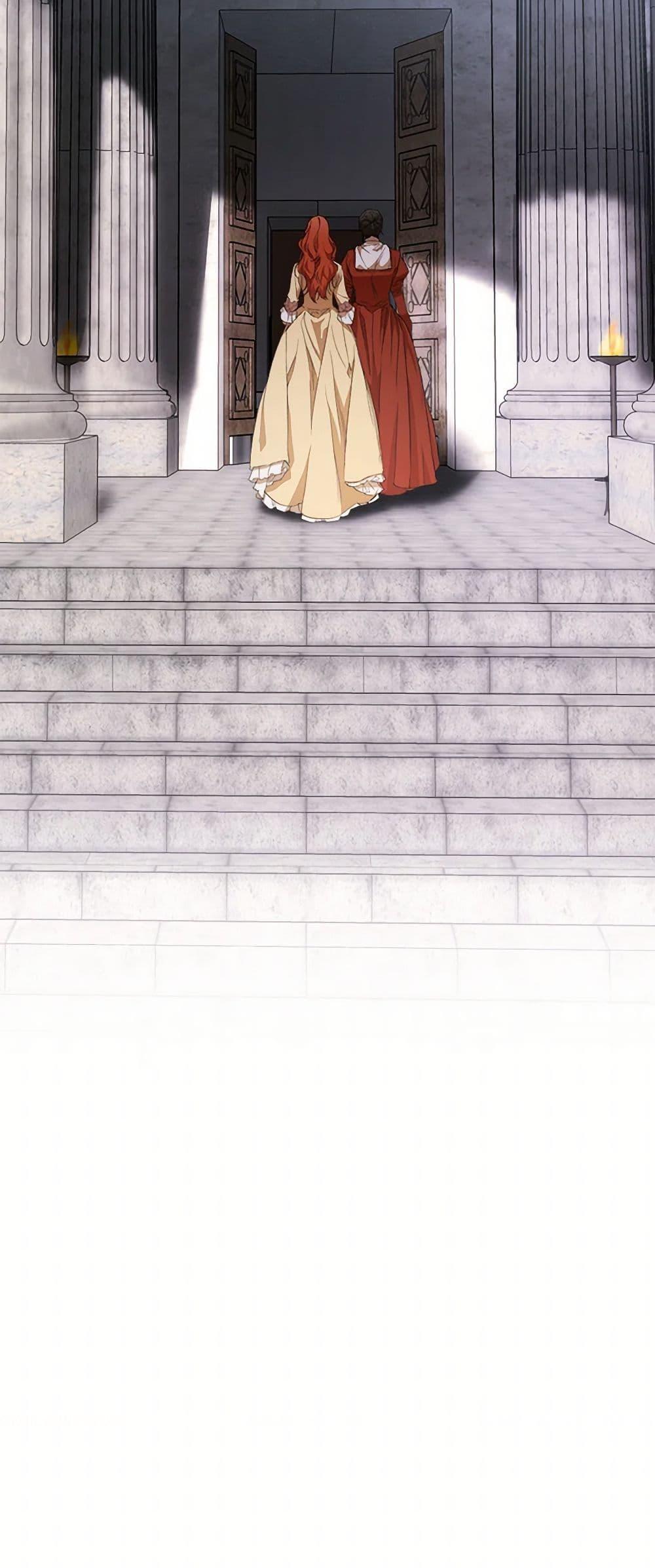 Manga-lc-com อ่านมังงะ อ่านการ์ตูน ออนไลน์ ฟรี It Was All a Mistake ตอนที่ 1 2 3 4 5 6 7 8 9 10 11 12 13 14 ฟรี ไม่มีโฆษณา Manga-lc - อ่าน มังงะ อ่าน การ์ตูน ออนไลน์ อ่านมังงะ ฟรี