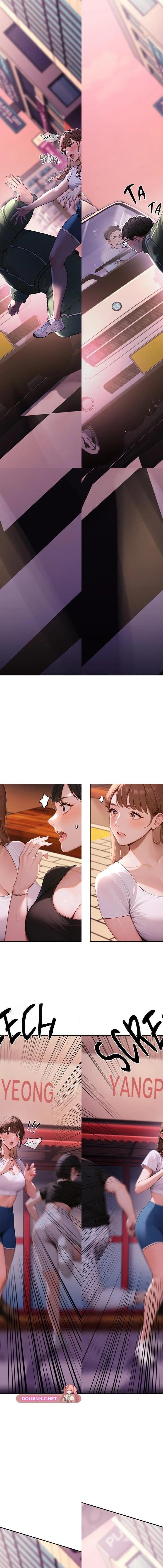 Master of the Spotlight ตอนที่ 6 21
