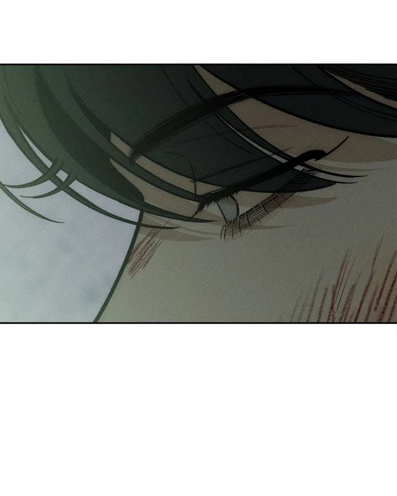 บุปผารุ่มราคะ ตอนที่ 61 รูปที่ 71