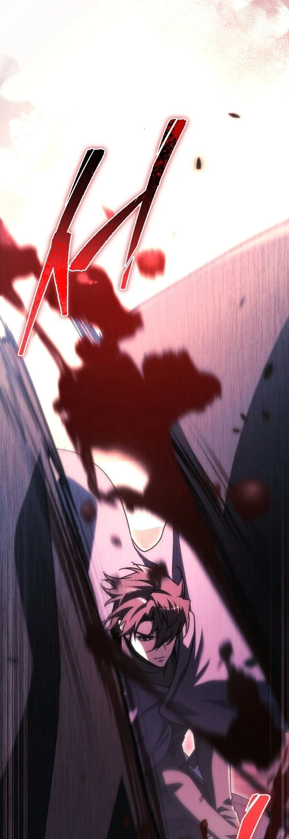 The Genius Blacksmith_s Game เกมเปล_ยนโลกของช_างต_เหล_กในตำนาน ตอนที่ ตอนที่ 35 รูปที่ 82