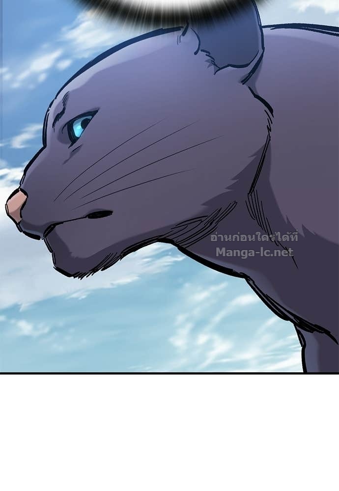 Doujin-Lc- อ่าน โดจิน มังฮวา เกาหลี ญี่ปุ่น จีน แปลไทย อัศวินวันเดียว ตอนที่ 1 2 3 4 5 6 7 8 9 10 11 12 13 14 ฟรี ไม่มีโฆษณา อ่าน โดจิน Manhwa เกาหลี ญี่ปุ่น จีน เรามีครบ คัดมาให้เน้นๆ โดจิน 18+ รับประกันความฟินโดย Doujin Lc