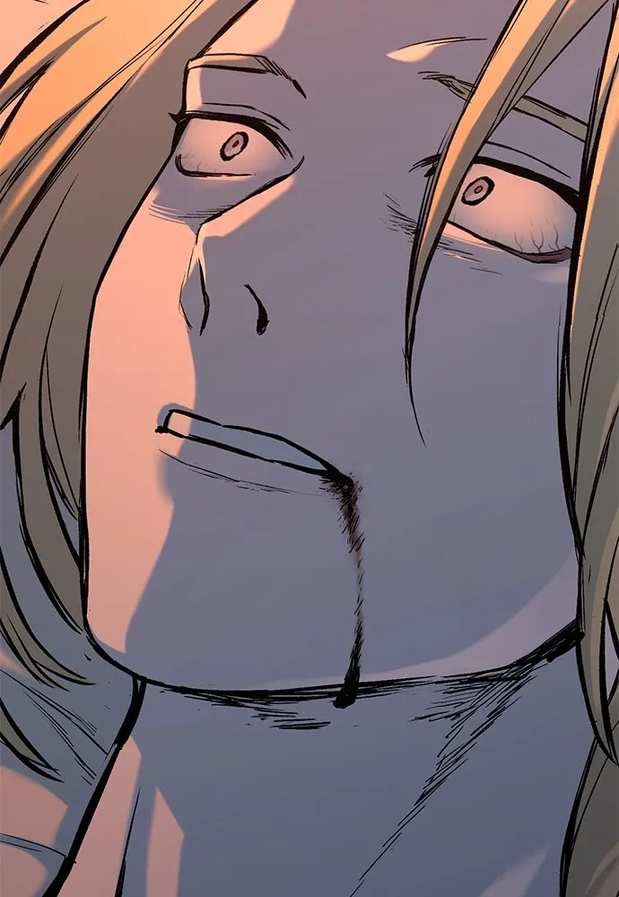 อัศวินวันเดียว ตอนที่ 5 รูปที่ 178