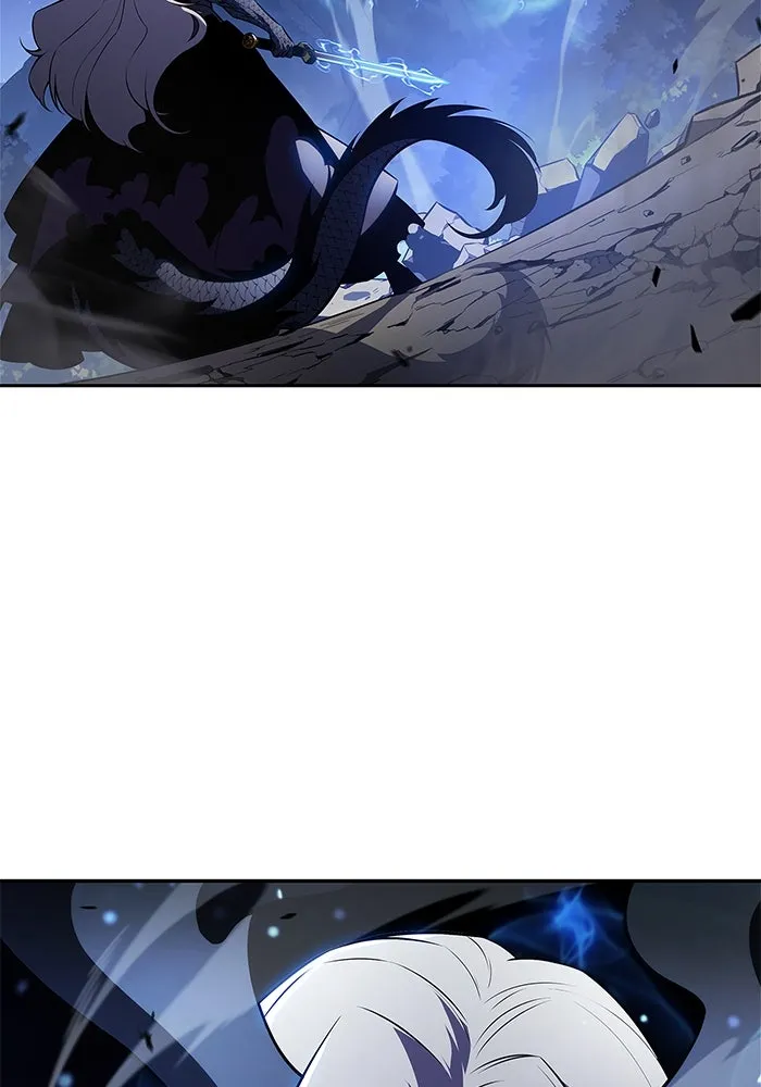 ผู้เล่นหน้าใหม่เลเวลแมกซ์ ตอนที่ 197 สงครามของเหล่ามังกร (2) รูปที่ 130