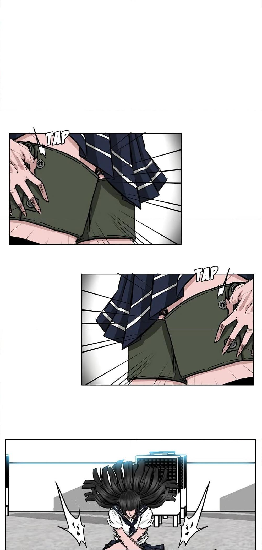 Manga-lc-com อ่านมังงะ อ่านการ์ตูน ออนไลน์ ฟรี Boss in School ตอนที่ 1 2 3 4 5 6 7 8 9 10 11 12 13 14 ฟรี ไม่มีโฆษณา Manga-lc - อ่าน มังงะ อ่าน การ์ตูน ออนไลน์ อ่านมังงะ ฟรี