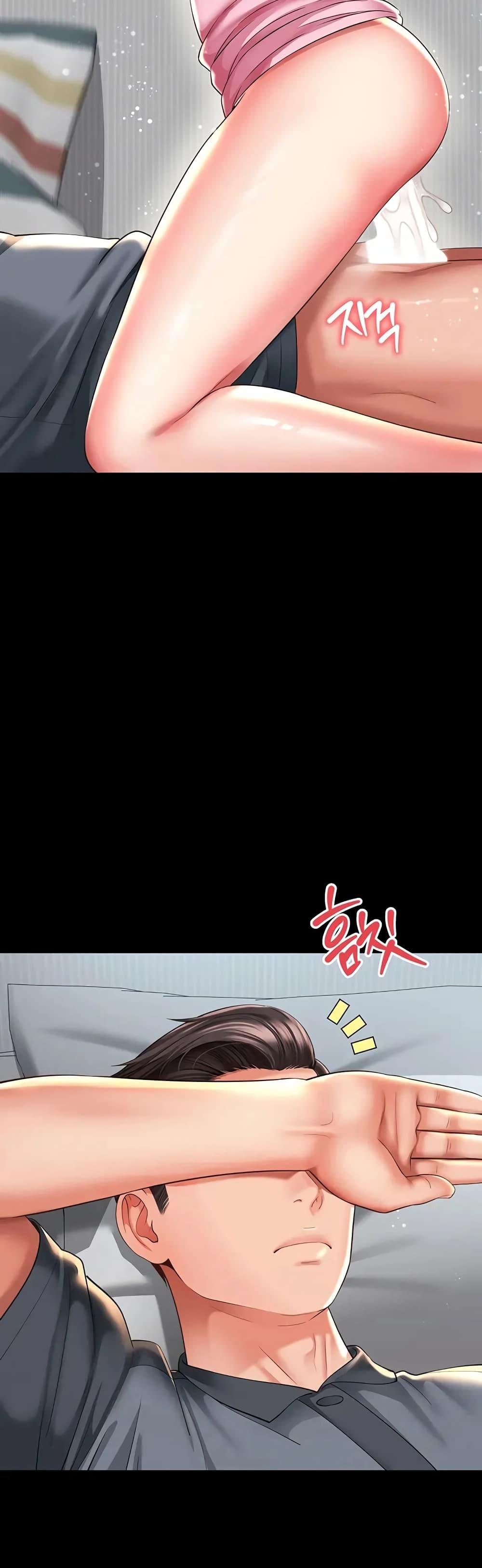 Doujin-Lc- อ่าน โดจิน มังฮวา เกาหลี ญี่ปุ่น จีน แปลไทย The Mother ตอนที่ 1 2 3 4 5 6 7 8 9 10 11 12 13 14 ฟรี ไม่มีโฆษณา อ่าน โดจิน Manhwa เกาหลี ญี่ปุ่น จีน เรามีครบ คัดมาให้เน้นๆ โดจิน 18+ รับประกันความฟินโดย  Doujin Lc