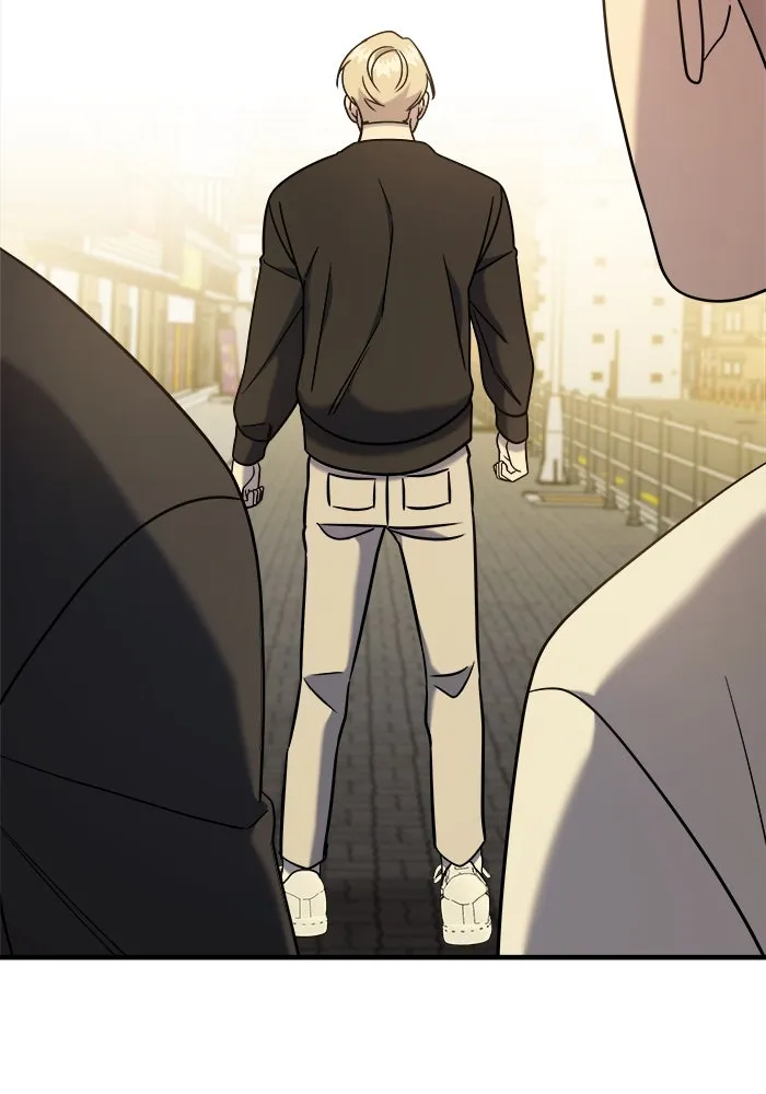 วายร้ายก็อยากมีรัก ตอนที่ 7 รูปที่ 85