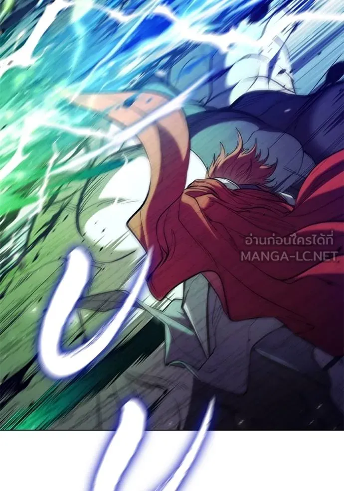 เกิดใหม่ในร่างดยุก ตอนที่ 91 รูปที่ 82