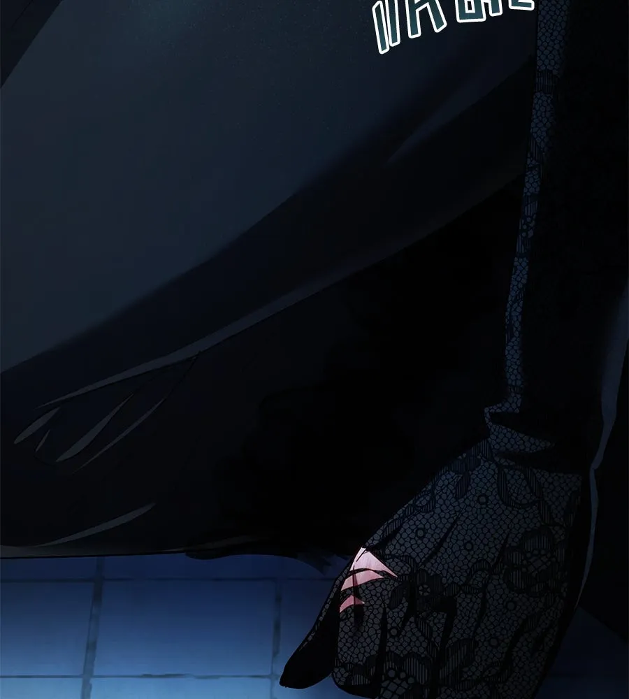 เล่ห์รักชนชั้นสูง ตอนที่ 33 รูปที่ 89