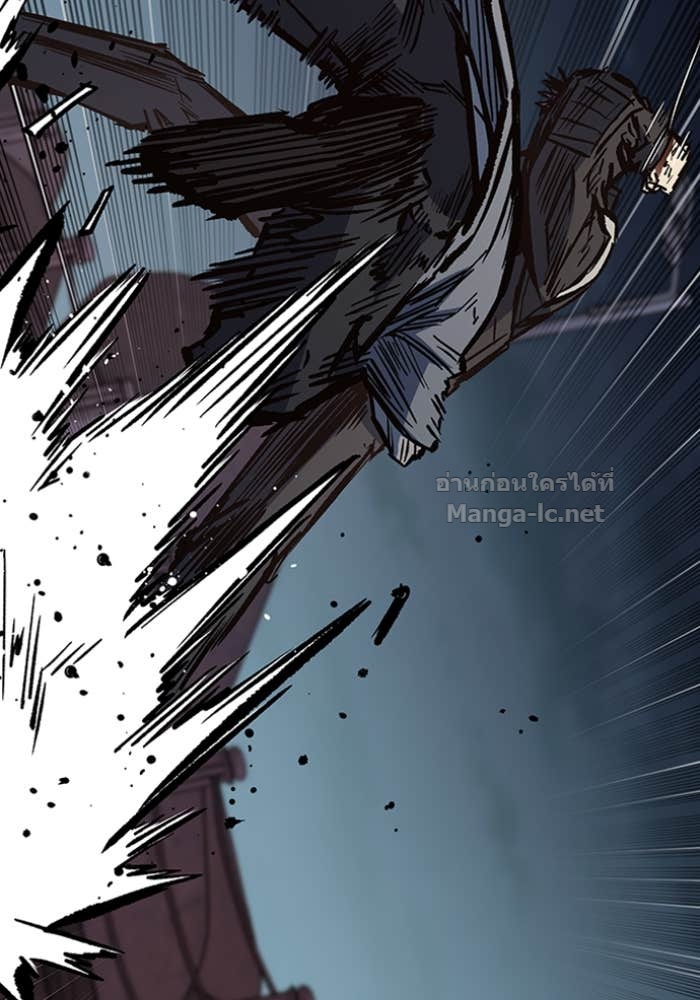 Doujin-Lc- อ่าน โดจิน มังฮวา เกาหลี ญี่ปุ่น จีน แปลไทย HECTOPASCAL ตอนที่ 1 2 3 4 5 6 7 8 9 10 11 12 13 14 ฟรี ไม่มีโฆษณา อ่าน โดจิน Manhwa เกาหลี ญี่ปุ่น จีน เรามีครบ คัดมาให้เน้นๆ โดจิน 18+ รับประกันความฟินโดย Doujin Lc