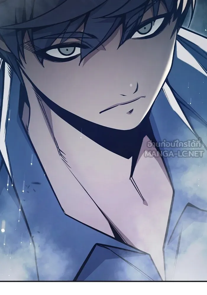 เยาวชนคนคุก ตอนที่ 31 รูปที่ 273