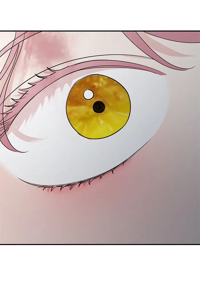 ครอบครัวสามีเห็นทีจะคลั่งรัก ตอนที่ 116 รูปที่ 73