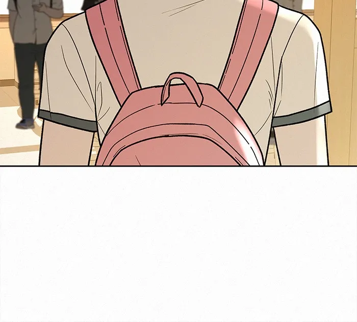 ปฏิบัติการรักวุ่นหัวใจ ตอนที่ 66 รูปที่ 116