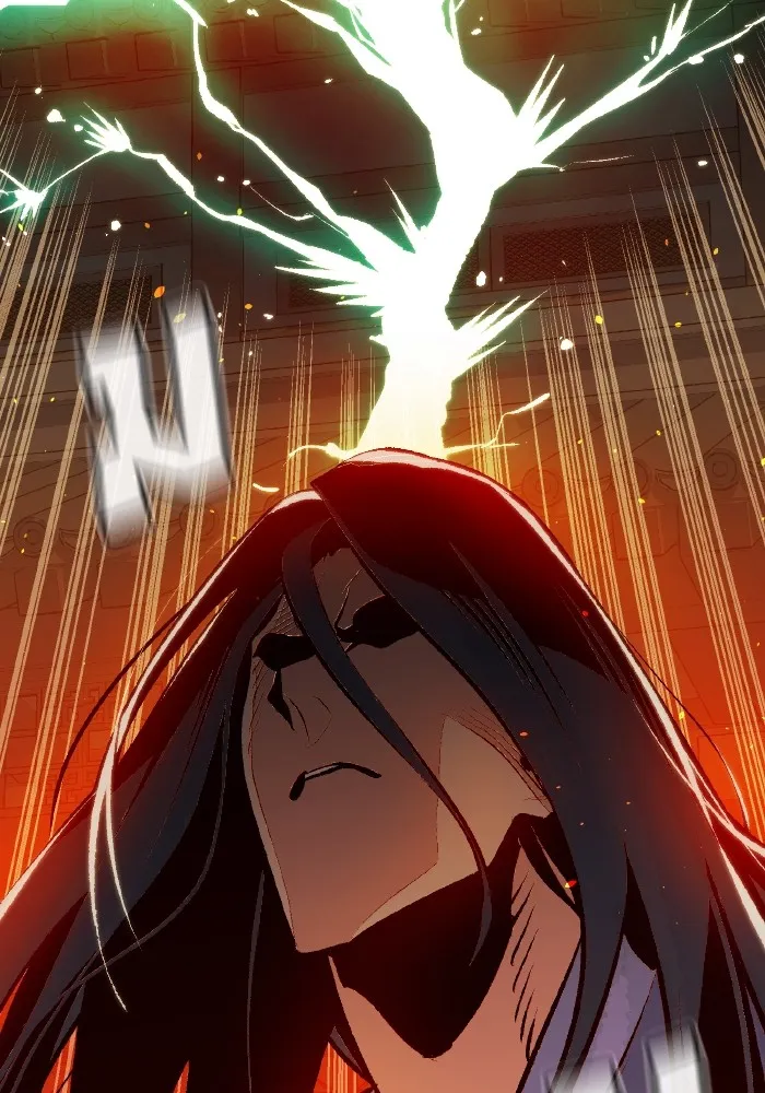 The Lone Necromancer ตอนที่ 105 รูปที่ 100