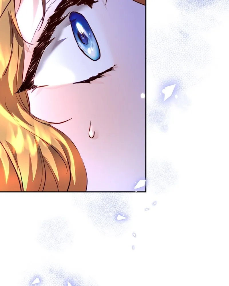 เจ้าหญิงคลั่งแห่งวังหลวง ตอนที่ 8 รูปที่ 26