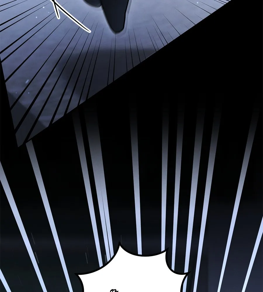 เรือนจำรัก ตอนที่ 25 รูปที่ 103