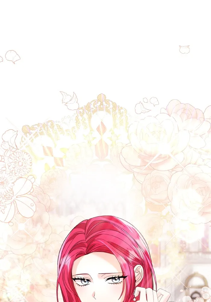 ทำแบบนี้ไม่ได้เพคะ องค์ชาย ตอนที่ 26 รูปที่ 7