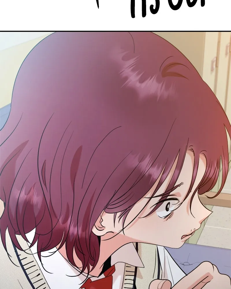 Pyramid Game เกมพีระมิด ตอนที่ 87 รูปที่ 55