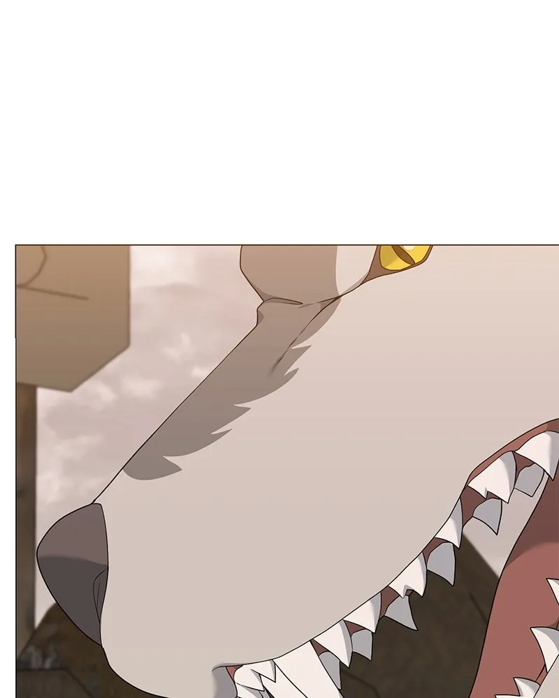 คนสวนโลกฮันเตอร์ ตอนที่ 49 รูปที่ 13