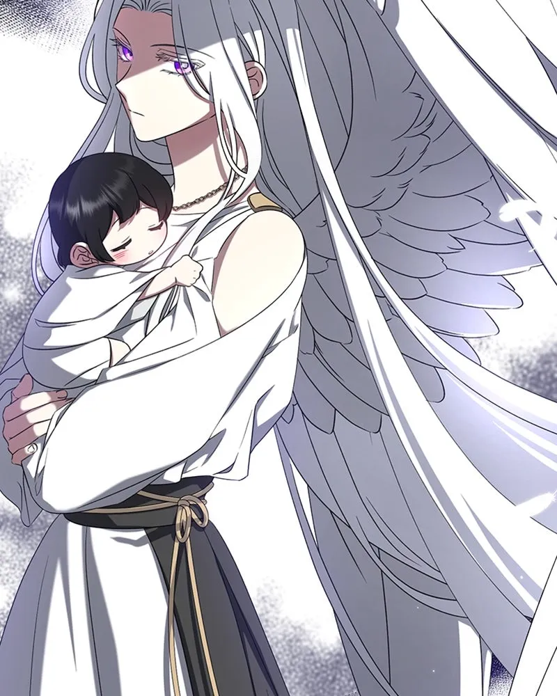 ภารกิจไล่ตามลุค บีเชล ตอนที่ 35 รูปที่ 95