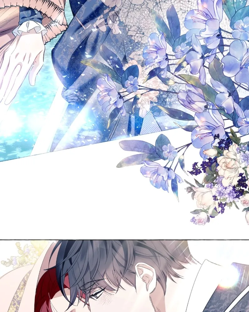 นึกว่าเป็นอิเซไคธรรมดา ตอนที่ 43 รูปที่ 97