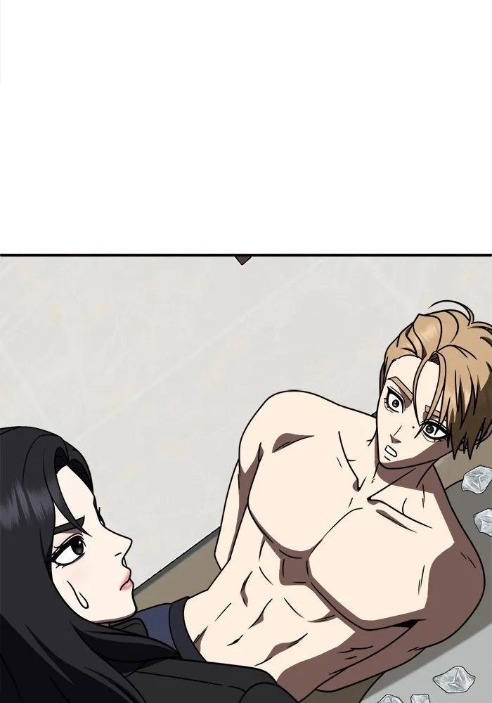 ช่วยเปลี่ยนฉันที ตอนที่ 229. ซีซัน 2 โจเยบิน 11 รูปที่ 167