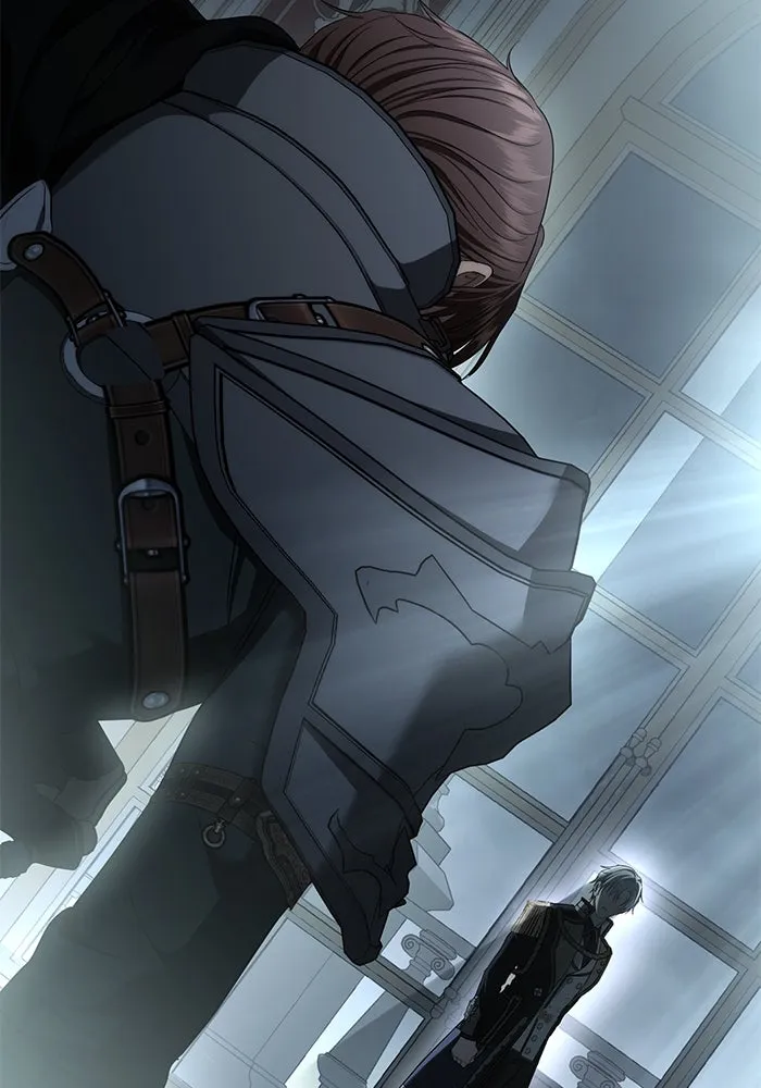 เกมรักด่านสุดท้ายจับนายพระเอก ตอนที่ 34 รูปที่ 11