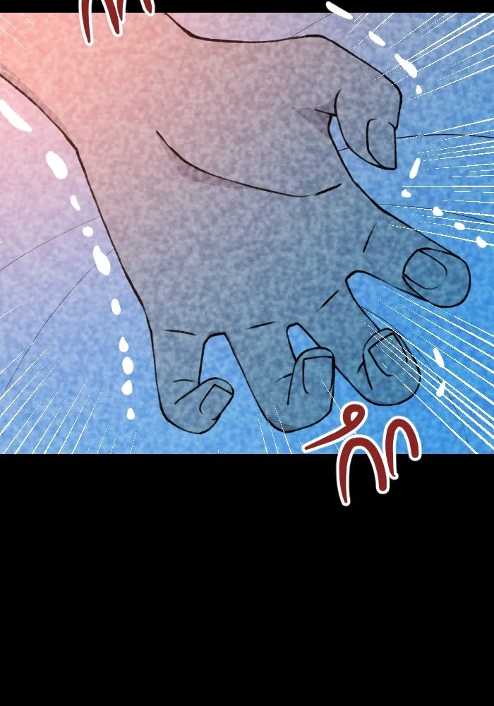 จันทร์เจ้า ตอนที่ ตอนที่ ๓๗  ไม่ตกเป็นเป้าสายตา รูปที่ 35