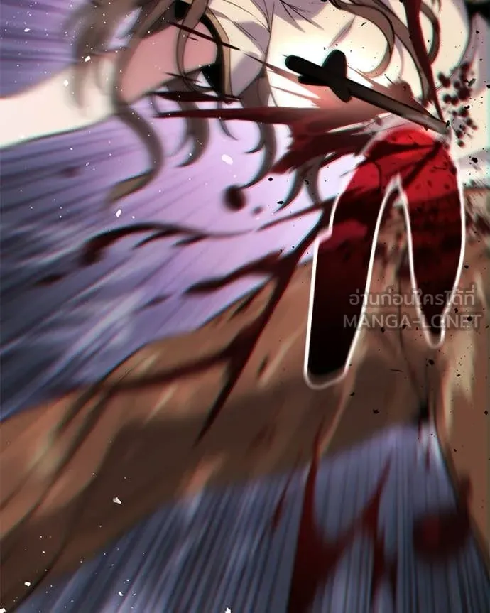 โทษที พื้นที่นี้ ตอนที่ 58 รูปที่ 53