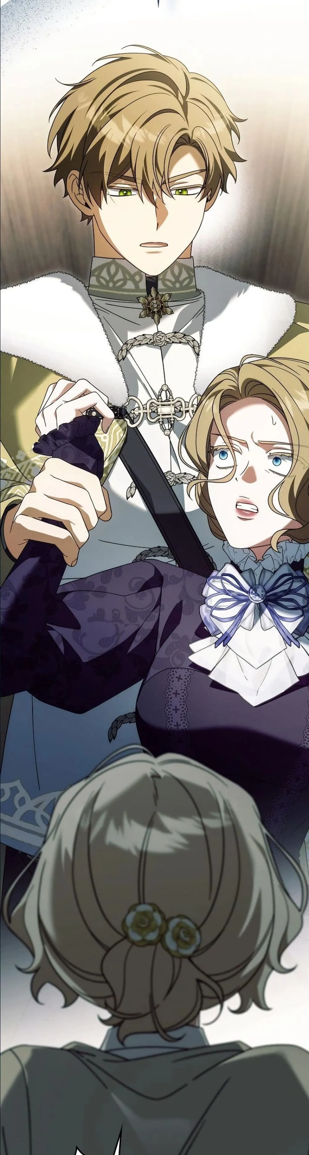 Manga-lc-com อ่านมังงะ อ่านการ์ตูน ออนไลน์ ฟรี Looking For The Villainess Contract Husband ตอนที่ 1 2 3 4 5 6 7 8 9 10 11 12 13 14 ฟรี ไม่มีโฆษณา Manga-lc - อ่าน มังงะ อ่าน การ์ตูน ออนไลน์ อ่านมังงะ ฟรี