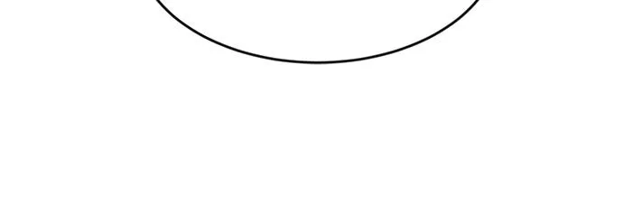 Double Click ตอนที่ 86 รูปที่ 55