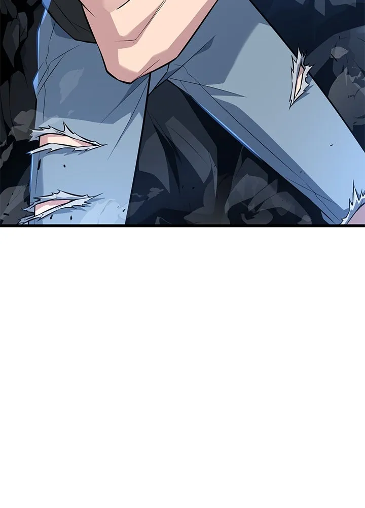 ราชาลานประลอง ตอนที่ 20 รูปที่ 37