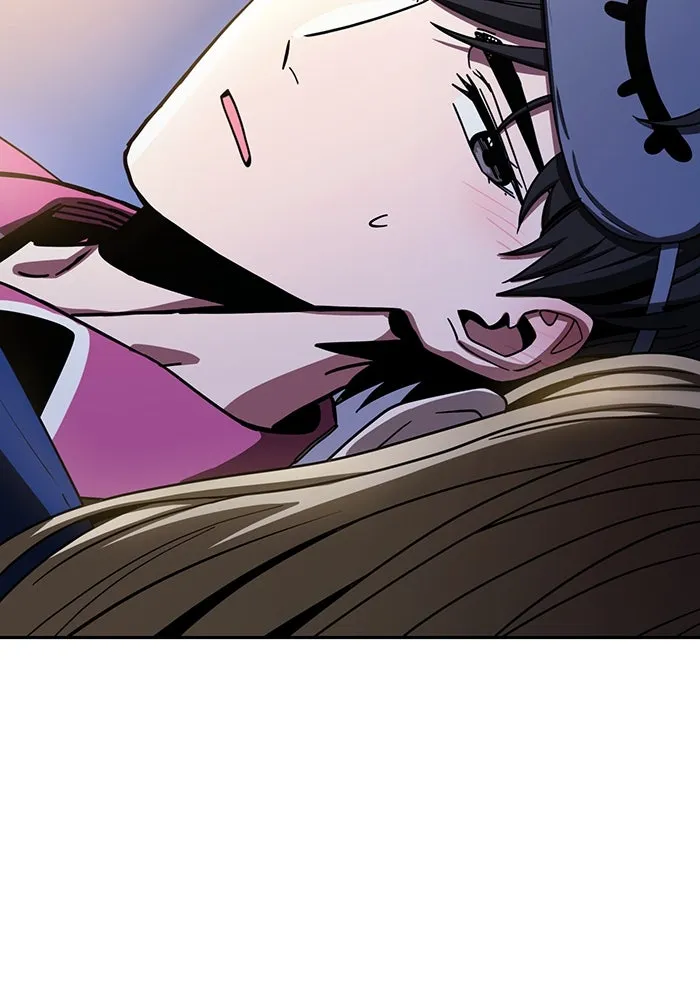 โชคชะตานำพารัก ตอนที่ 54 คะ...คำตอบ รูปที่ 5