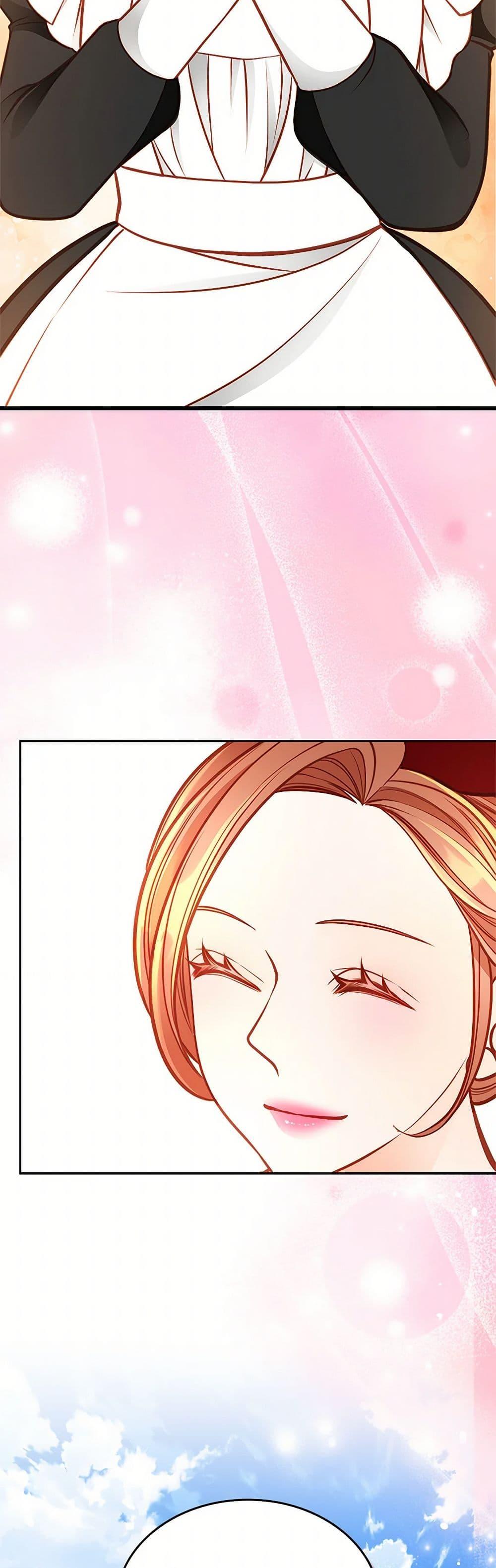 Manga-lc-com อ่านมังงะ อ่านการ์ตูน ออนไลน์ ฟรี The Duchess’s Secret Dressing Room ตอนที่ 1 2 3 4 5 6 7 8 9 10 11 12 13 14 ฟรี ไม่มีโฆษณา Manga-lc - อ่าน มังงะ อ่าน การ์ตูน ออนไลน์ อ่านมังงะ ฟรี