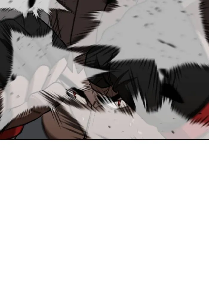 ราชาแห่งอ็อกทากอน ตอนที่ 114 รูปที่ 43