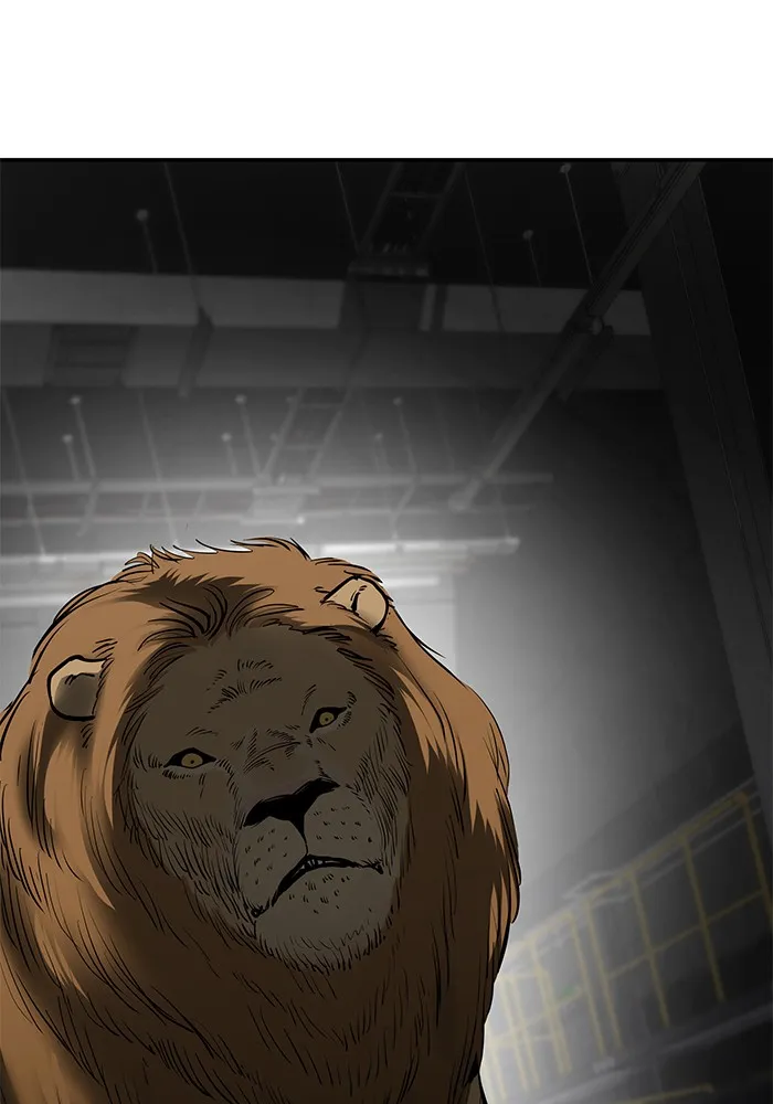 เลวฟาดเลว ตอนที่ 57 รูปที่ 38