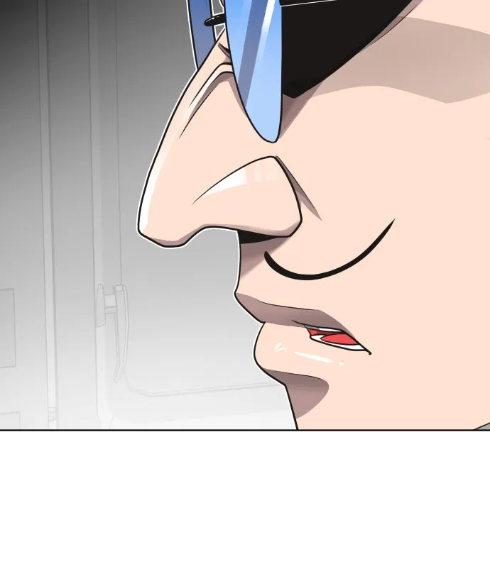 ยุคแห่งยอดมนุษย์ ตอนที่ 14 รูปที่ 19