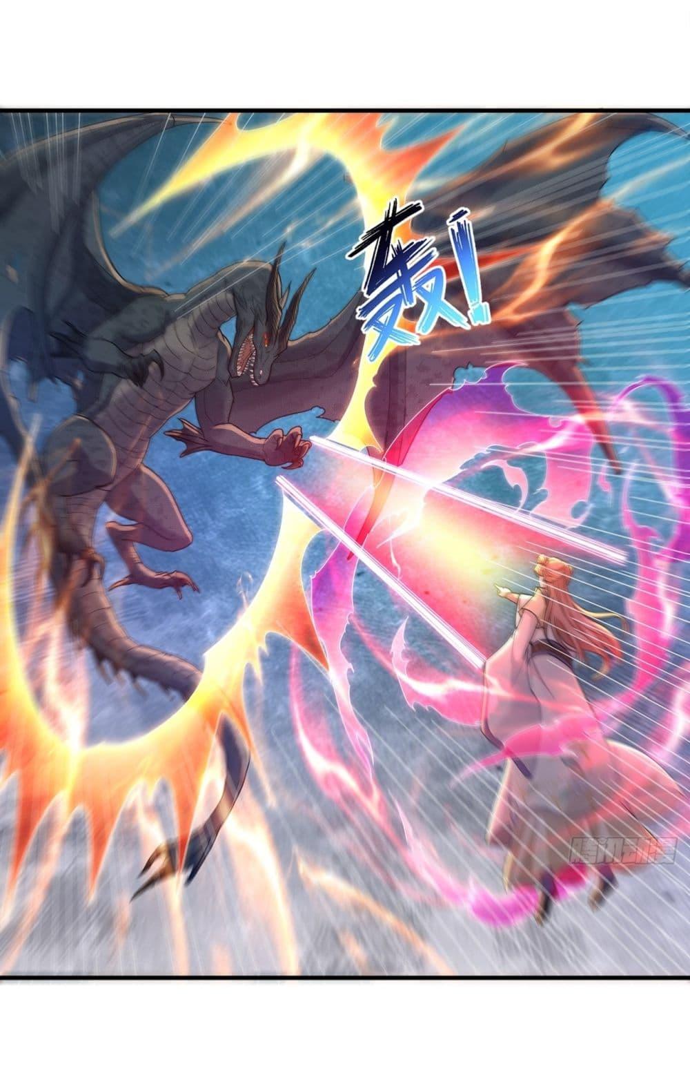 Manga-lc-com อ่านมังงะ อ่านการ์ตูน ออนไลน์ ฟรี As An Immortal, I Only Practice Forbidden Arts ตอนที่ 1 2 3 4 5 6 7 8 9 10 11 12 13 14 ฟรี ไม่มีโฆษณา Manga-lc - อ่าน มังงะ อ่าน การ์ตูน ออนไลน์ อ่านมังงะ ฟรี